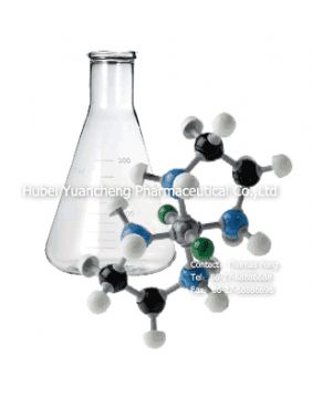 Cinnamyl Chloride